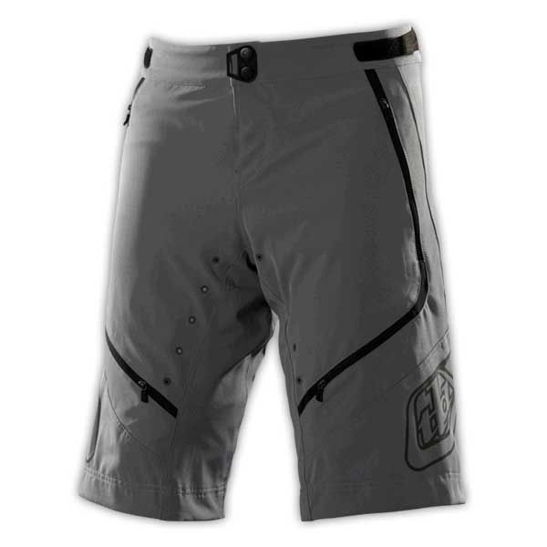 Troy Lee Designs Ace maastopyöräilyshortsit Troy Lee Designs Ace maastopyöräilyshortsit