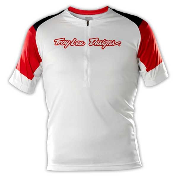 Troy Lee Designs Ace maastopyöräilypaita Troy Lee Designs Ace maastopyöräilypaita