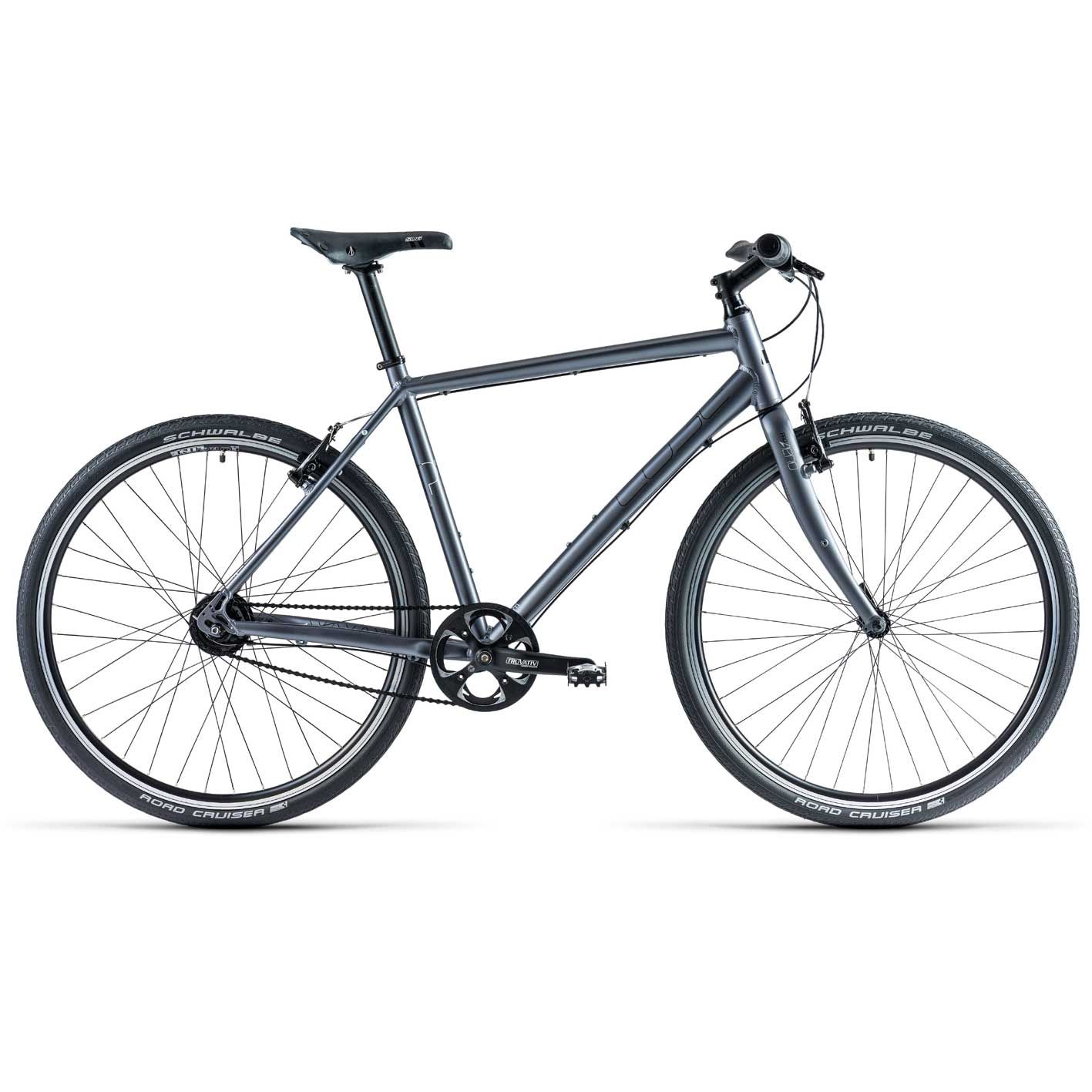 Cube Hyde Pro 2014 hybridipyörä Cube Hyde Pro 2014 hybridipyörä