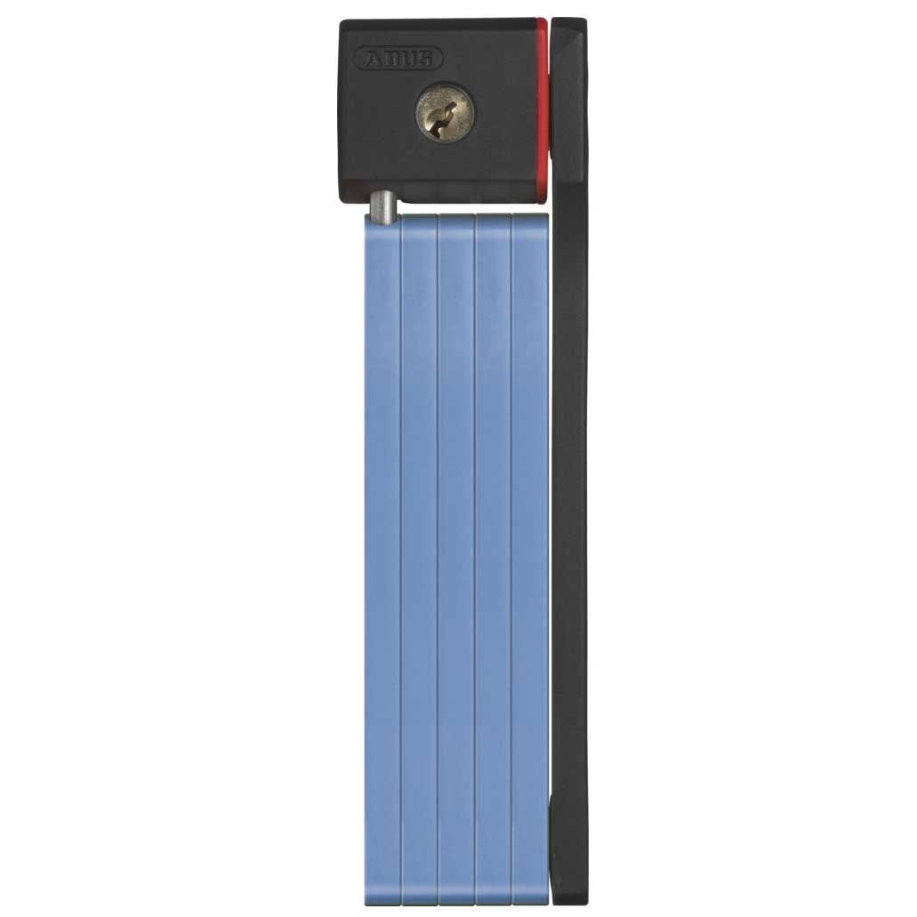 Abus Bordo U Grip 5700 Abus Bordo U Grip 5700