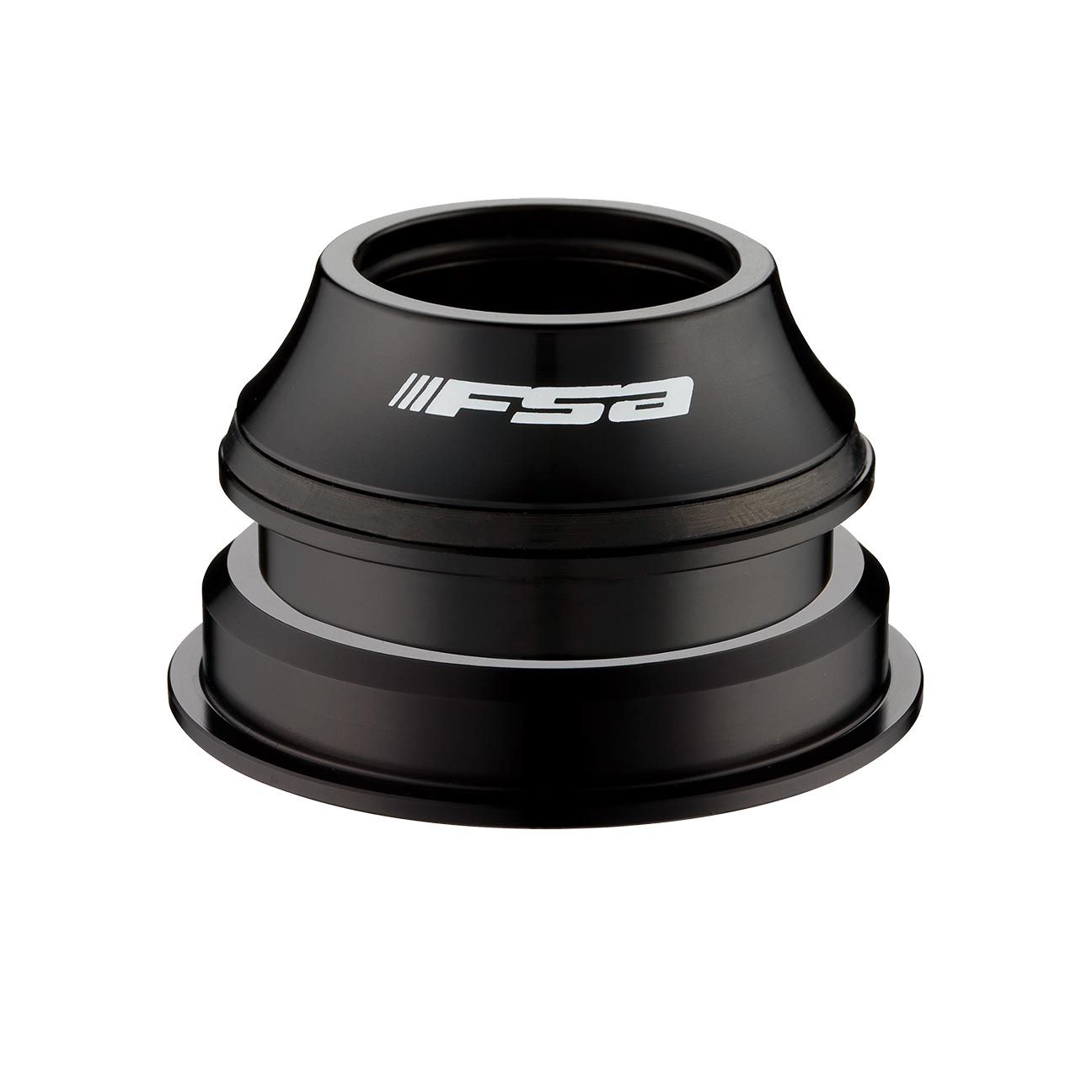 FSA Ohjainlaakeri Orbit 1.5E ZS 44/52 tapered FSA Ohjainlaakeri Orbit 1.5E ZS 44/52 tapered