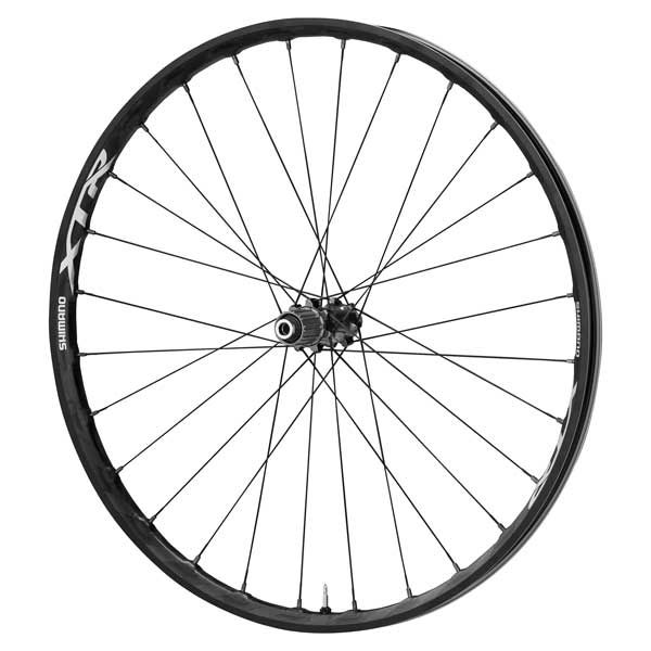 Shimano takakiekko XTR M9000 XC 29 Shimano takakiekko XTR M9000 XC 29