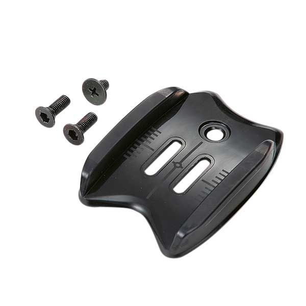 Shimano SPD-adapteri maantiekenkään SM-SH40 Shimano SPD-adapteri maantiekenkään SM-SH40