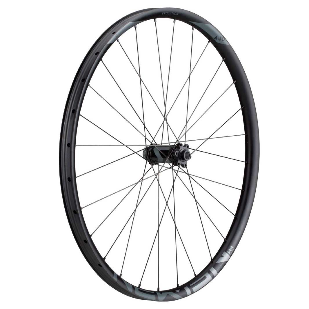 Newmen Evolution SL A 30 15x100 29 Newmen Evolution SL A 30 15x100 29