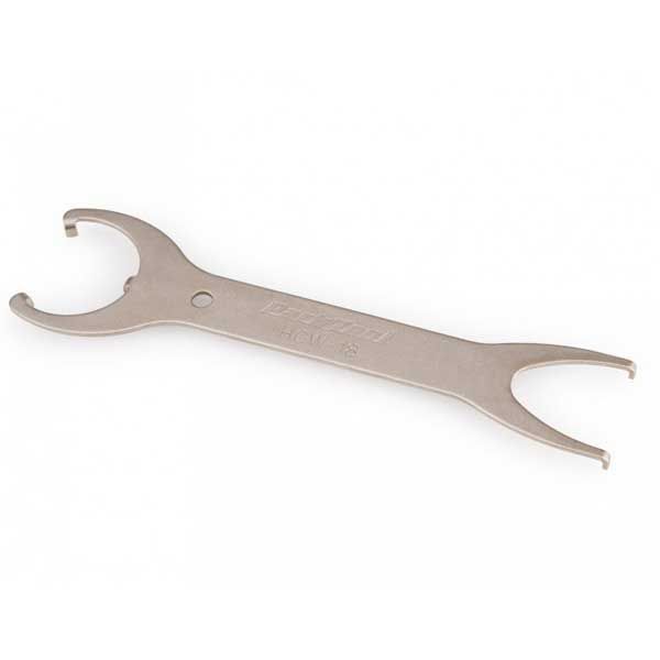 Park Tool HCW-18 keskiötyökalu one-piece cranks Park Tool HCW-18 keskiötyökalu one-piece cranks