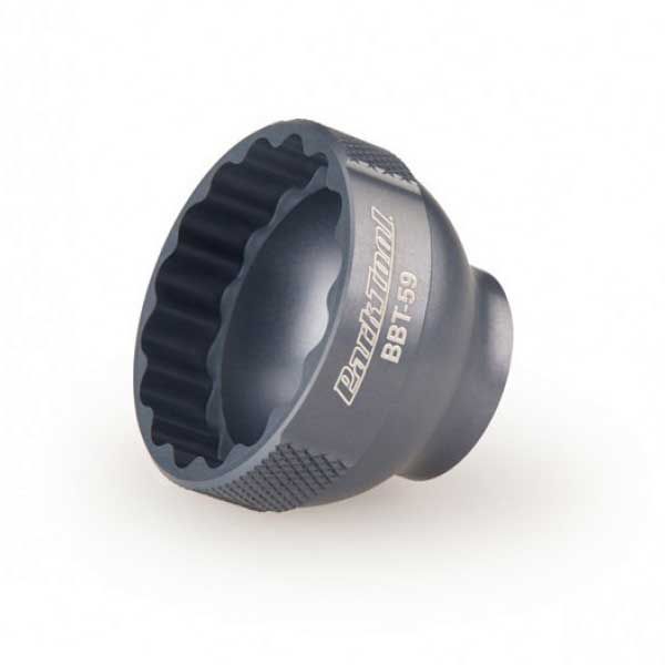 Park Tool BBT-59 keskiötyökalu Park Tool BBT-59 keskiötyökalu