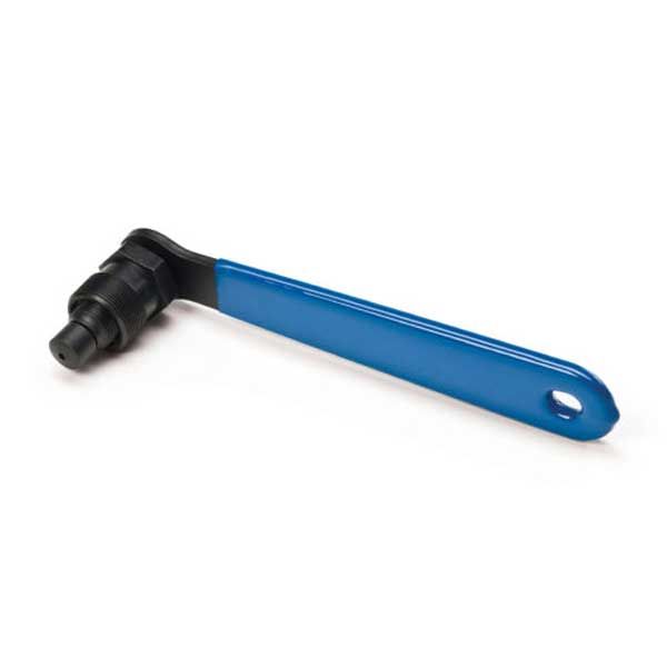 Park Tool CCP-22 kammen ulosvetäjä nelikanttikeskiölle Park Tool CCP-22 kammen ulosvetäjä nelikanttikeskiölle