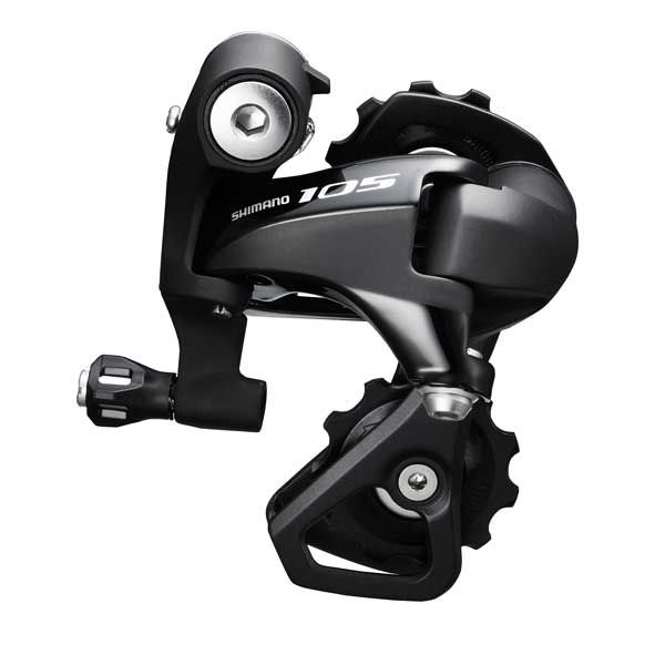 shimano tiagra 4700 sti lever