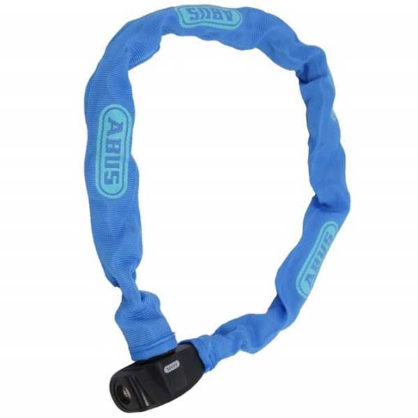 Abus Catena 685 ketjulukko Abus Catena 685 ketjulukko
