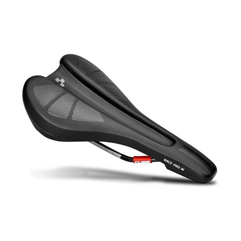 Cube Race Pro satula Cube Race Pro satula