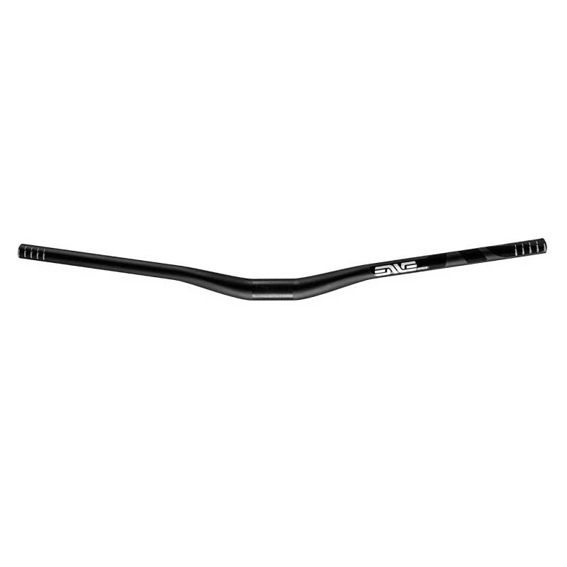 Enve Mountain Riser Bar Enve Mountain Riser Bar