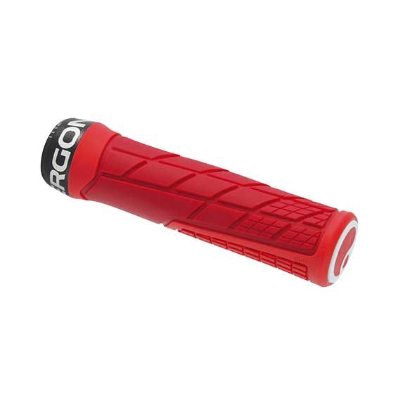 Ergon GE1 Slim Ergon GE1 Slim