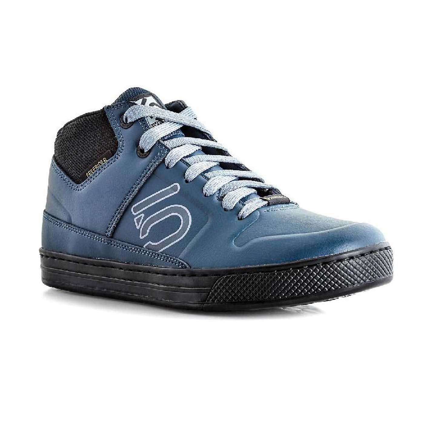 five ten freerider high eps