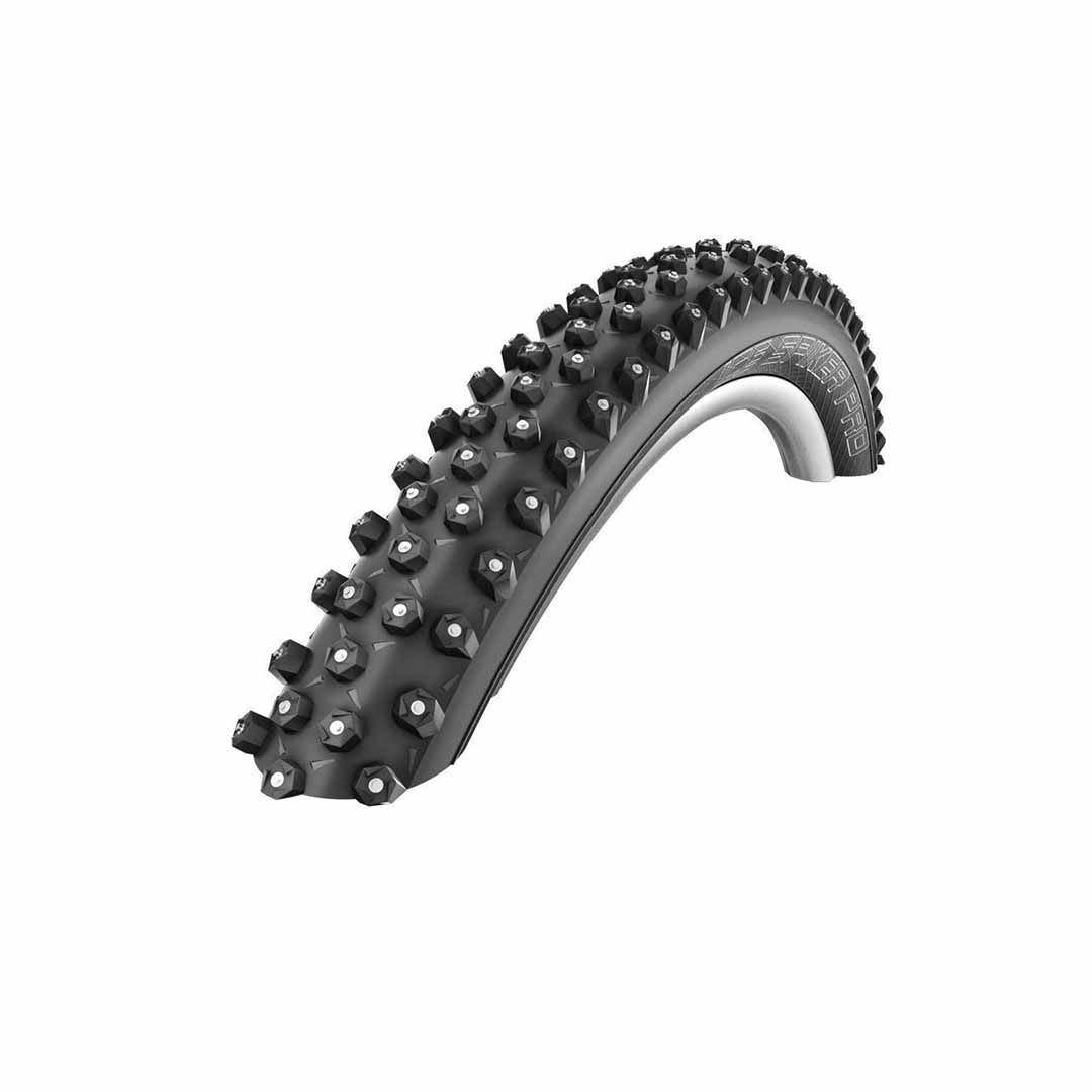 Schwalbe Ice Spiker Pro Performance nastarengas Schwalbe Ice Spiker Pro Performance nastarengas