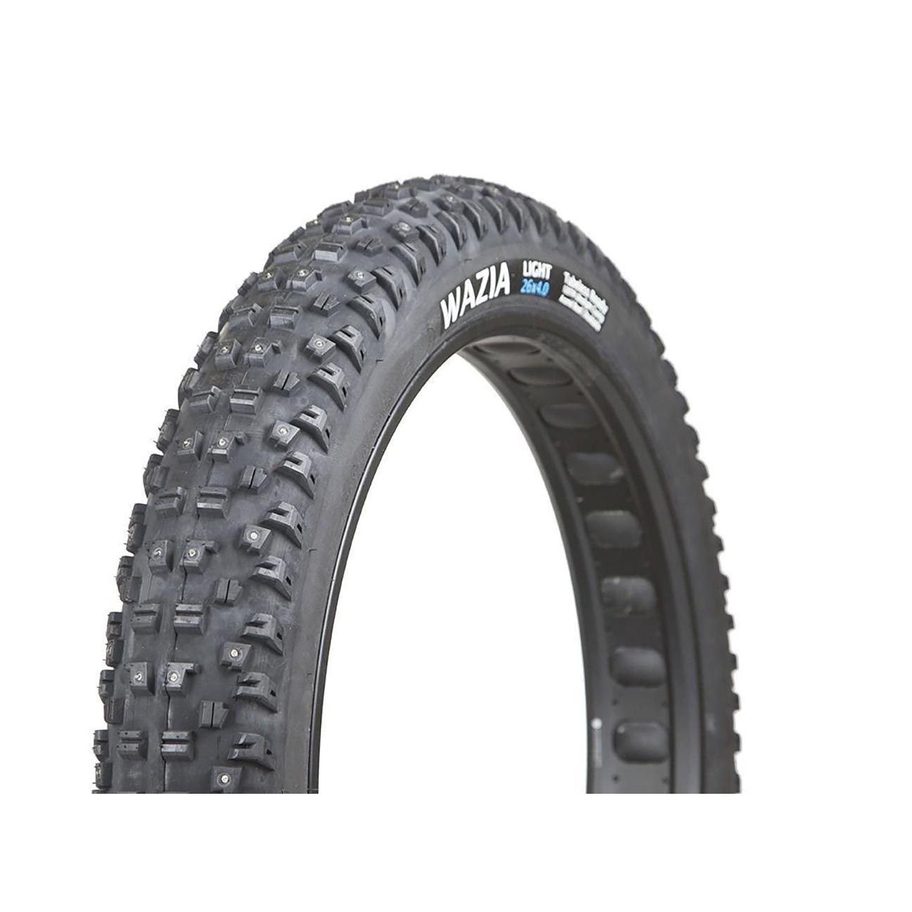Terrene Wazia Light fatbike nastarengas 26 x 4.6'' Terrene Wazia Light fatbike nastarengas 26 x 4.6''