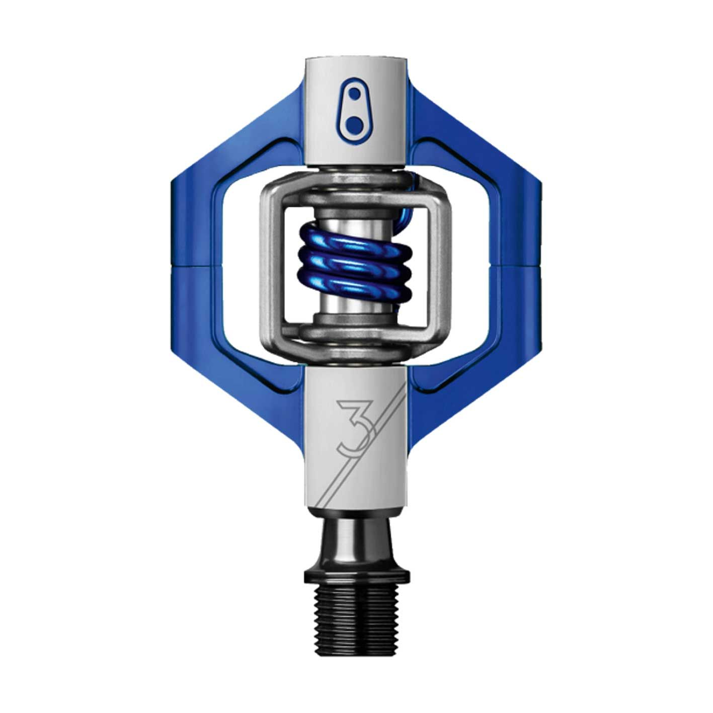 Crankbrothers Candy 3 Crankbrothers Candy 3