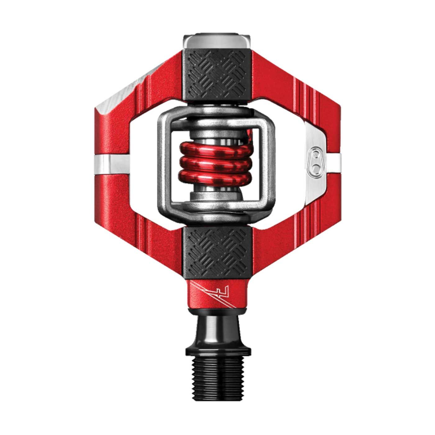 Crankbrothers Candy 7 Crankbrothers Candy 7