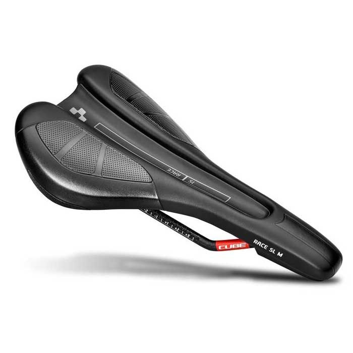 Cube Race SL satula Cube Race SL satula