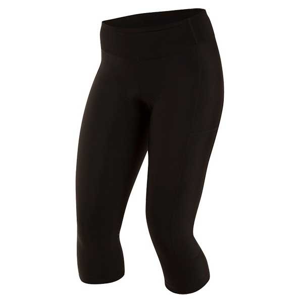 Pearl Izumi Escape Sugar 3/4 W naisten pyöräilyhousut Pearl Izumi Escape Sugar 3/4 W naisten pyöräilyhousut