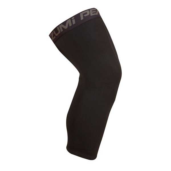 Pearl Izumi Elite Thermal polvenlämmitin Pearl Izumi Elite Thermal polvenlämmitin