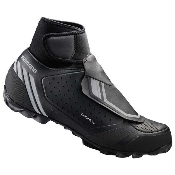 Shimano MW500 talvipyöräilykengät Shimano MW500 talvipyöräilykengät