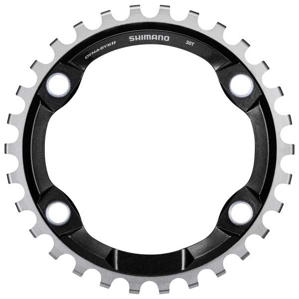 Shimano XT SM-CRM81 eturatas Shimano XT SM-CRM81 eturatas