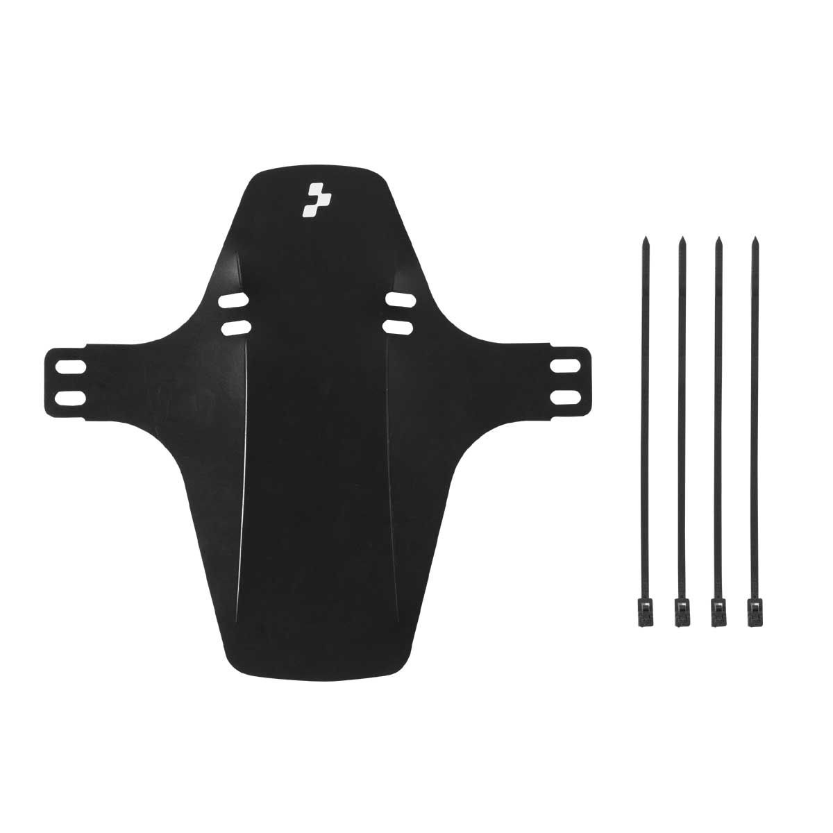 Cube MTB etulokasuoja Cube MTB etulokasuoja