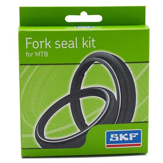 SKF Keulan tiivistesarja Marzocchi 35 mm SKF Keulan tiivistesarja Marzocchi 35 mm