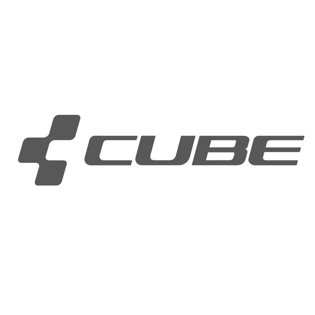 CUBE Aim Pro 2018 maastopyörä CUBE Aim Pro 2018 maastopyörä