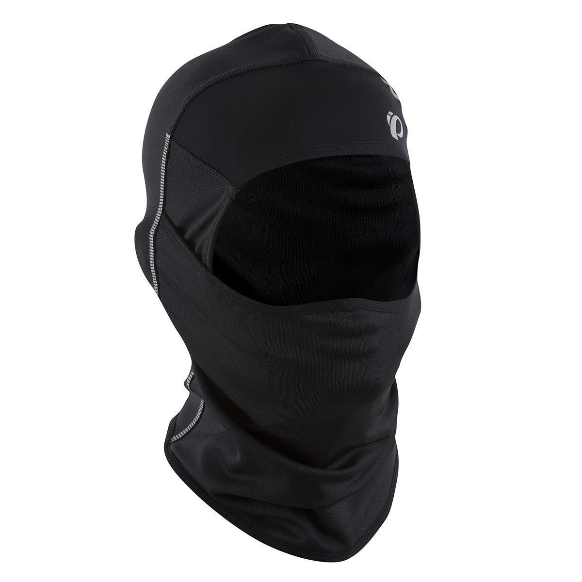 Pearl Izumi Balaklava Pearl Izumi Balaklava
