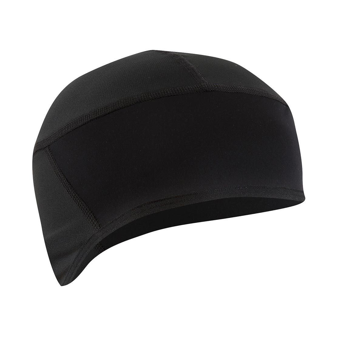 Pearl Izumi Barrier myssy pyöräilykypärän alle Pearl Izumi Barrier myssy pyöräilykypärän alle