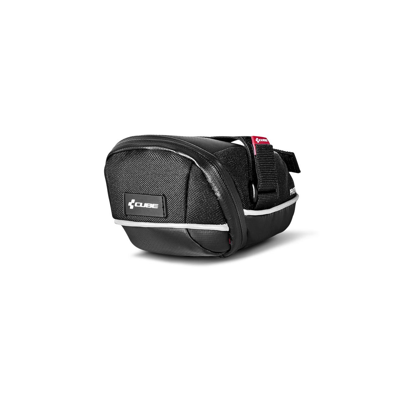 Cube Pro M Satulalaukku Cube Pro M Satulalaukku