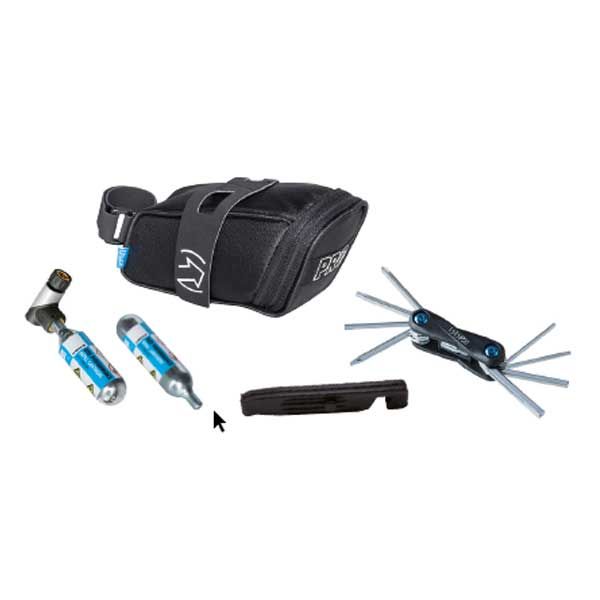 PRO Combipack Co2/bag/cartridges/Minitool PRO Combipack Co2/bag/cartridges/Minitool