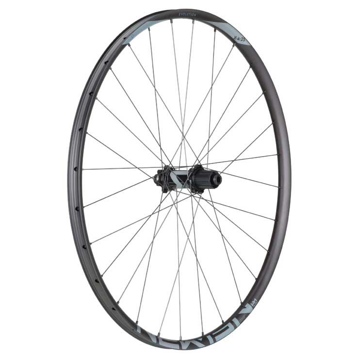Newmen Evolution SL X.A.25 148x12 29 Newmen Evolution SL X.A.25 148x12 29