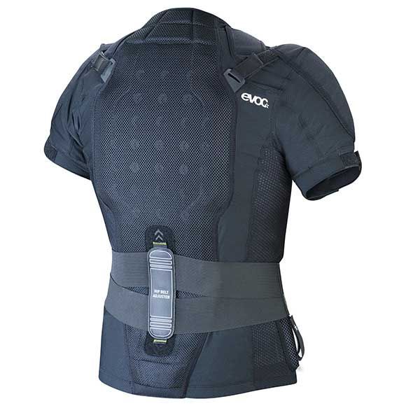Evoc Protector Jacket suojapaita Evoc Protector Jacket suojapaita