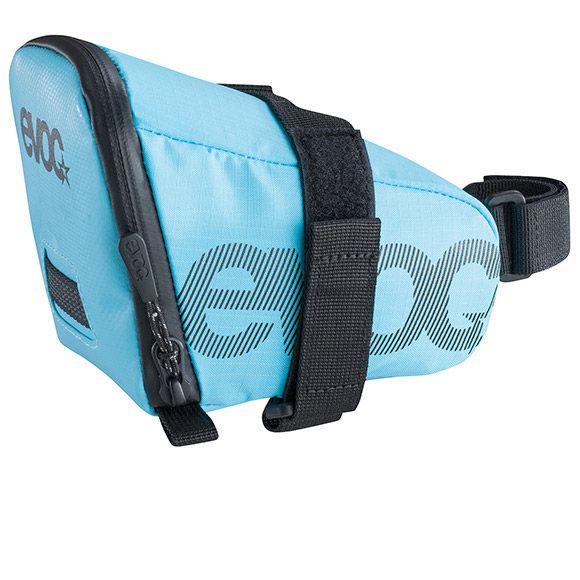 Evoc saddle bag tour satulalaukku Evoc saddle bag tour satulalaukku