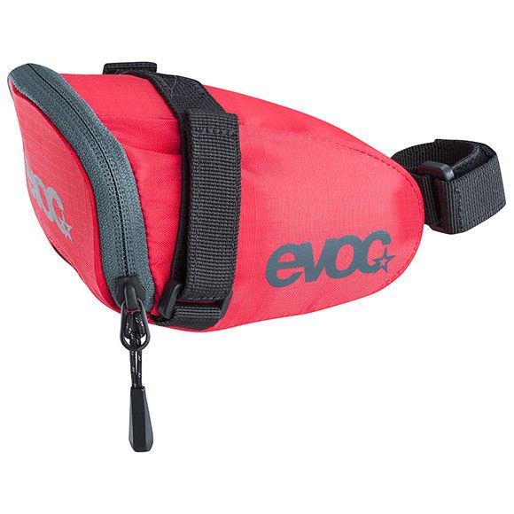 Evoc Saddle bag satulalaukku Evoc Saddle bag satulalaukku