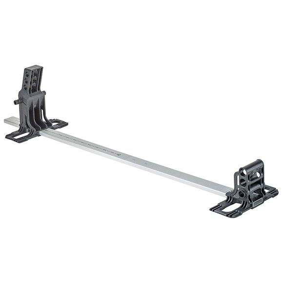 Evoc bike stand teline Evoc bike stand teline