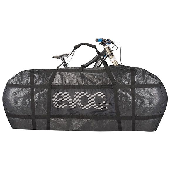 Evoc Bike cover pyörän suojapussi Evoc Bike cover pyörän suojapussi