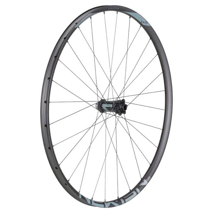 Newmen Evolution SL X.A.25 110x15 29 Newmen Evolution SL X.A.25 110x15 29