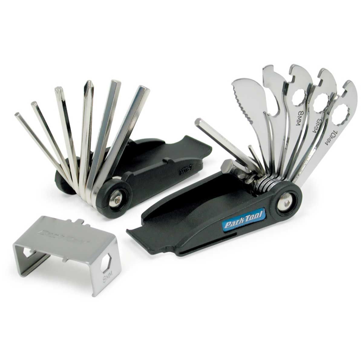 Park tool monitoimityökalu MTB-7 Park tool monitoimityökalu MTB-7