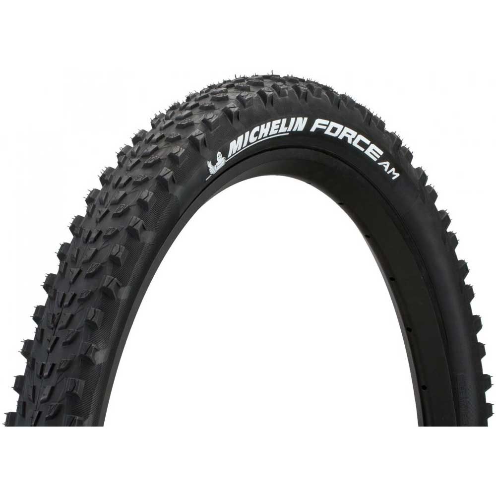 michelin force am 27.5 x 2.8