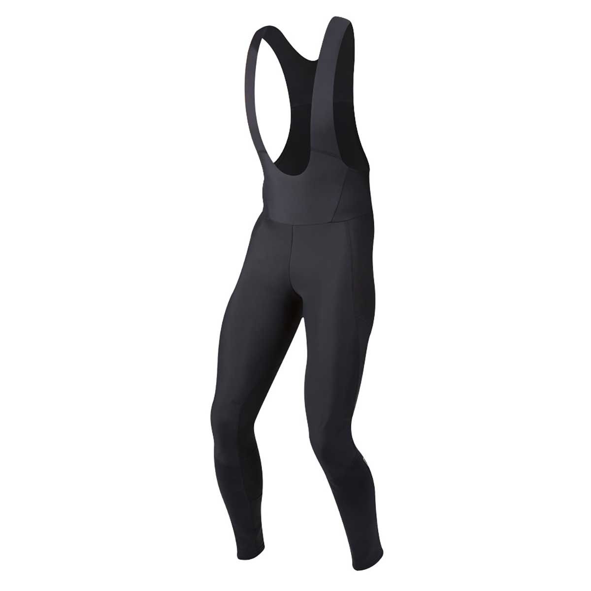 Pearl Izumi Elite Escape pyöräilyhousut Pearl Izumi Elite Escape pyöräilyhousut
