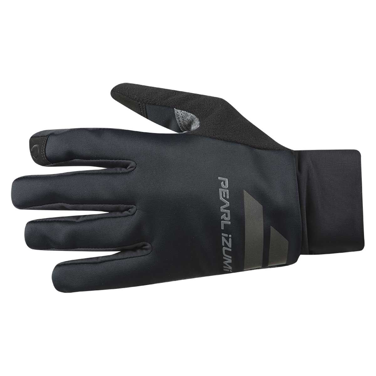 Pearl Izumi Escape softshell pyöräilyhanskat Pearl Izumi Escape softshell pyöräilyhanskat