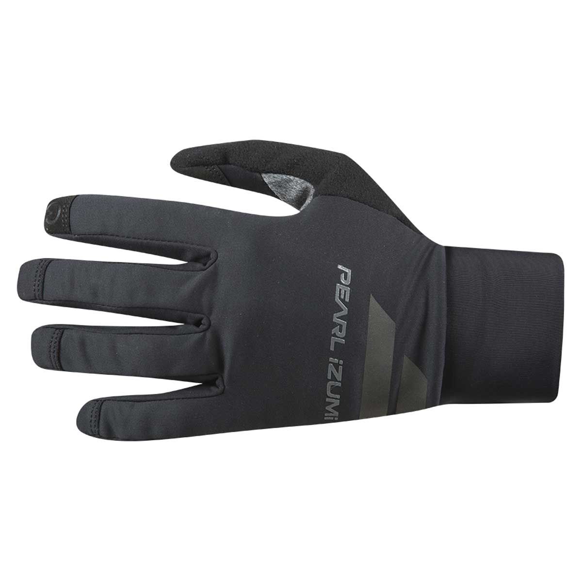 Pearl Izumi Escape softshell lite pyöräilyhanskat Pearl Izumi Escape softshell lite pyöräilyhanskat