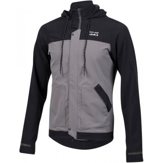 Pearl Izumi Versa Barrier pyöräilytakki Pearl Izumi Versa Barrier pyöräilytakki