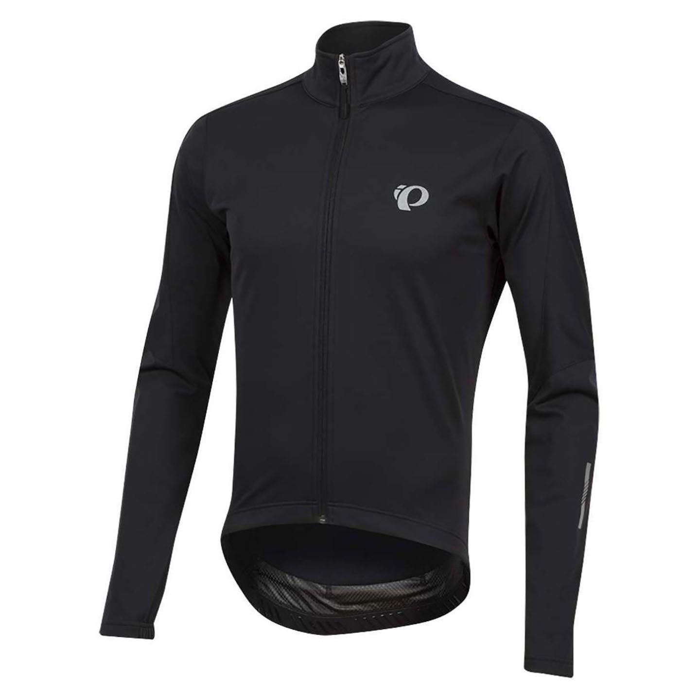 Pearl Izumi Elite Pursuit AmFIB takki naisille Pearl Izumi Elite Pursuit AmFIB takki naisille