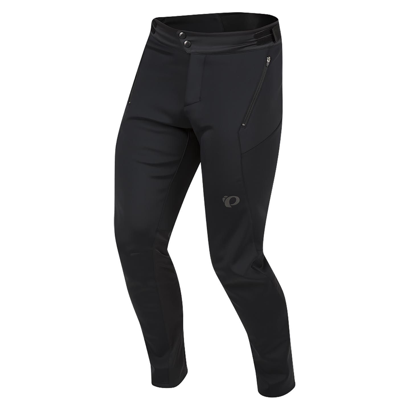 Pearl Izumi Summit AmFIB housut Pearl Izumi Summit AmFIB housut