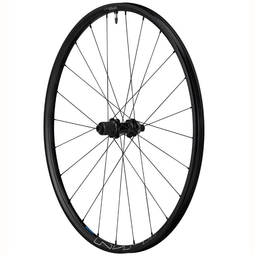 Shimano MT600 Alu Tubeless 29 Shimano MT600 Alu Tubeless 29