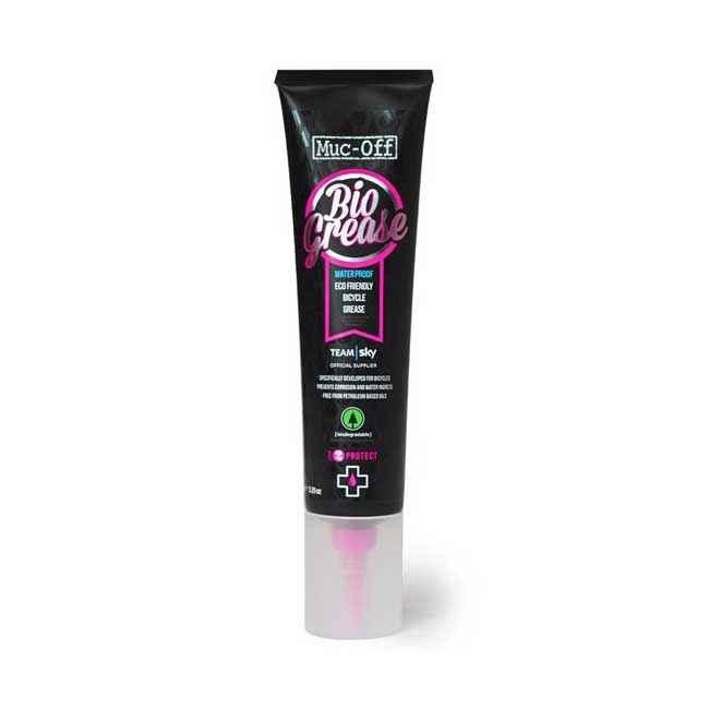 Muc-Off Bio Grease 150 g Muc-Off Bio Grease 150 g